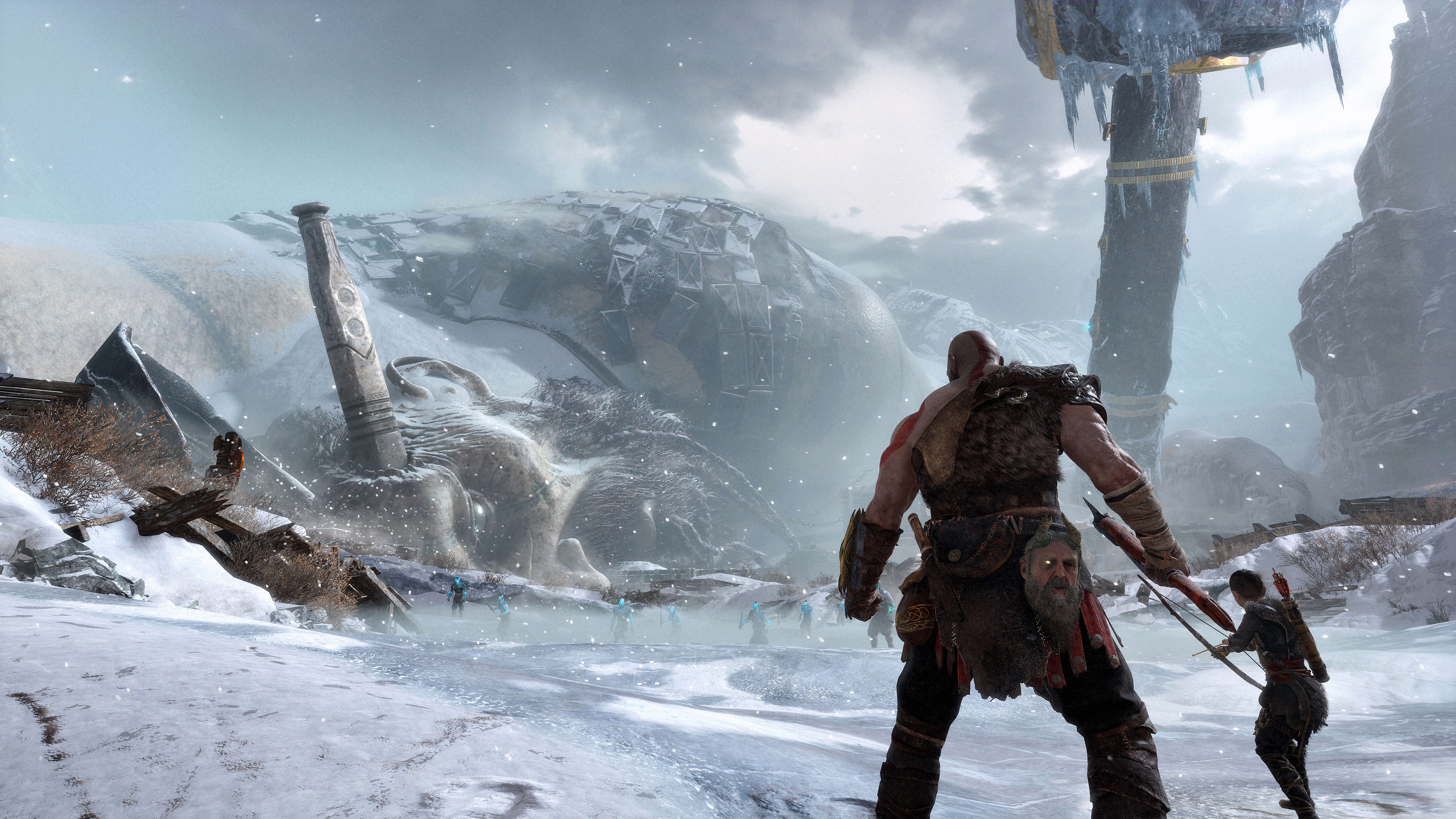 God of war for android free download apk windows 7