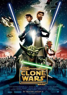 Download torrent 2 temporada star wars rebels7 1