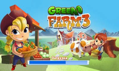 Download game green farm 3 for pc