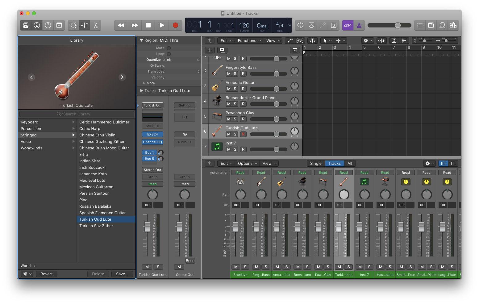 how to get logic pro x for free windows reddit